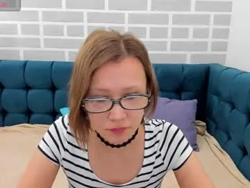 emmaethereal free chat on liveonude