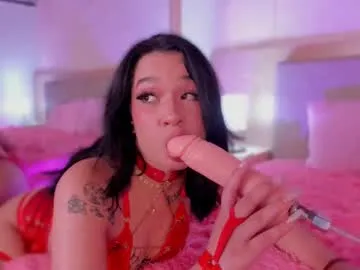 emmajohanson free chat on liveonude