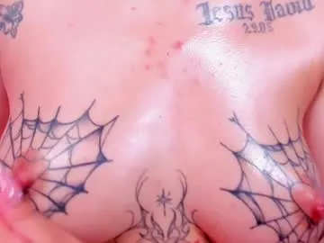 daniaramirez free chat on liveonude Image 11