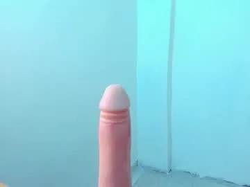 daniaramirez free chat on liveonude Image 14