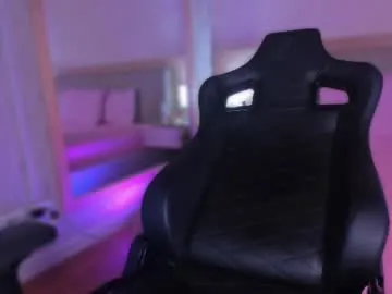 daniaramirez free chat on liveonude Image 5