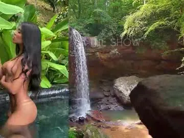 harleyysummers free chat on liveonude Image 13