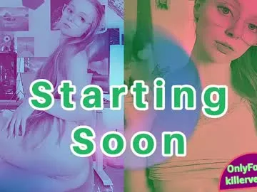 DiamondJo free chat on liveonude Image 11