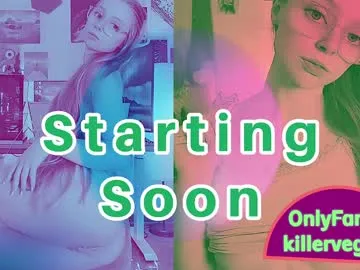 DiamondJo free chat on liveonude Image 4