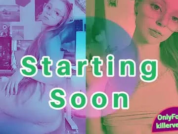 DiamondJo free chat on liveonude Image 6