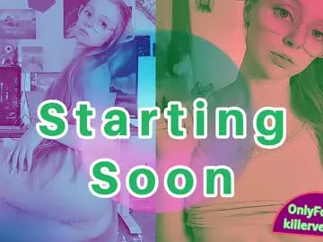 DiamondJo free chat on liveonude Image 9