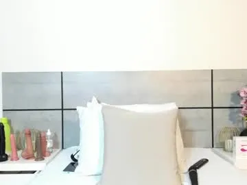 _missperfection_ free chat on liveonude Image 7