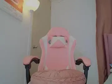 heimy_smith free chat on liveonude Image 15