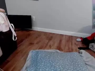 DiamondJo free chat on liveonude Image 12