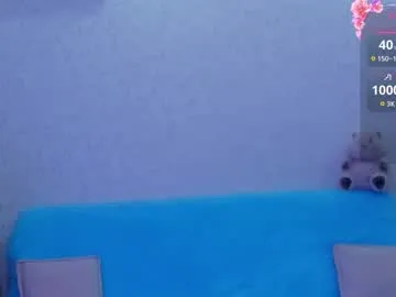 DiamondJo free chat on liveonude Image 11