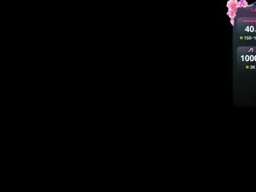 DiamondJo free chat on liveonude Image 13