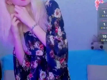 DiamondJo free chat on liveonude Image 17