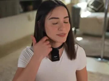 liightanddarkness11_11 free chat on liveonude Image 19