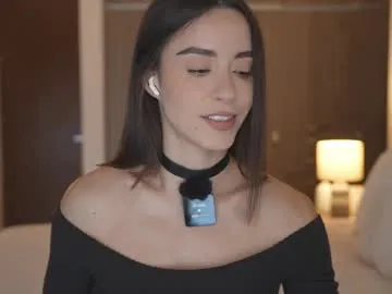 liightanddarkness11_11 free chat on liveonude Image 4