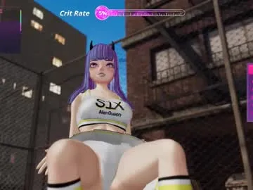 DiamondJo free chat on liveonude Image 17