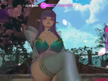 DiamondJo free chat on liveonude Image 19