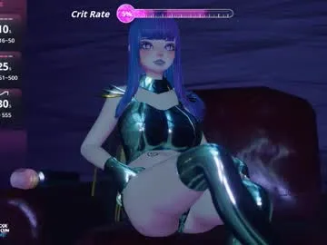 DiamondJo free chat on liveonude Image 4