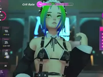 DiamondJo free chat on liveonude Image 6