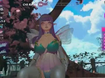 DiamondJo free chat on liveonude Image 7