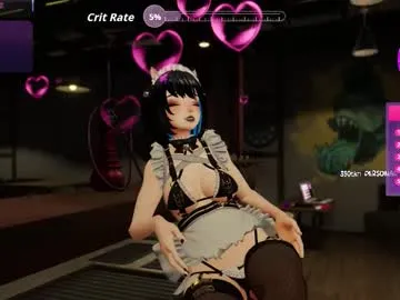 DiamondJo free chat on liveonude Image 9