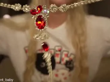 gaia_333 free chat on liveonude Image 11