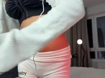 gaia_333 free chat on liveonude Image 4