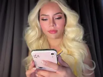 ayshell__ free chat on liveonude Image 14