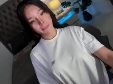 ayshell__ free chat on liveonude Image 19