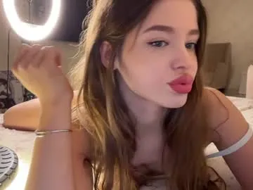 DiamondJo free chat on liveonude Image 19