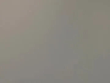 DiamondJo free chat on liveonude Image 3