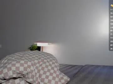 enen_glo free chat on liveonude