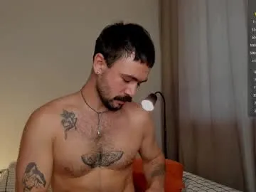 stefanygp free chat on liveonude Image 12