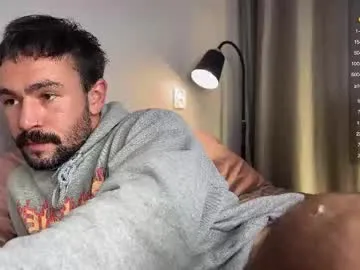 stefanygp free chat on liveonude Image 13