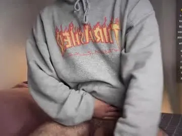 stefanygp free chat on liveonude Image 14