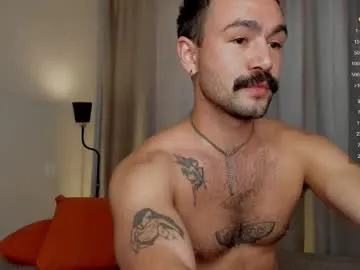 stefanygp free chat on liveonude Image 8