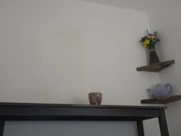 renattabigboobs free chat on liveonude Image 2