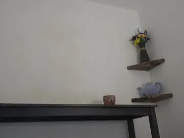 renattabigboobs free chat on liveonude Image 7