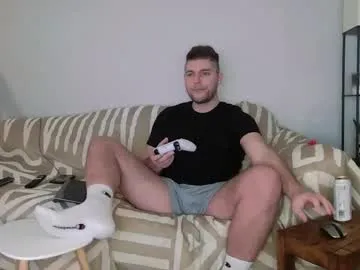 englishladxxx free chat on liveonude