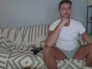 hidianapaola free chat on liveonude Image 10