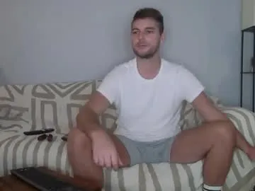 hidianapaola free chat on liveonude Image 14