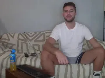 hidianapaola free chat on liveonude Image 15