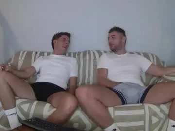 hidianapaola free chat on liveonude Image 18