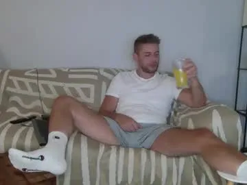 hidianapaola free chat on liveonude Image 3