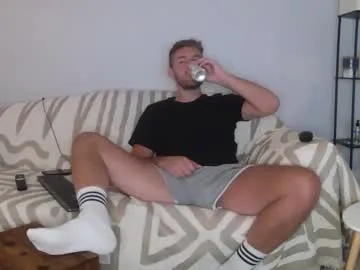 hidianapaola free chat on liveonude Image 5