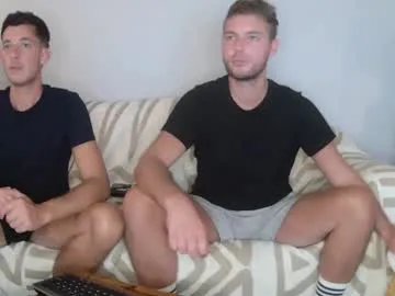 hidianapaola free chat on liveonude Image 6