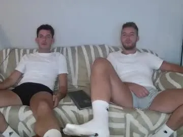 hidianapaola free chat on liveonude Image 9