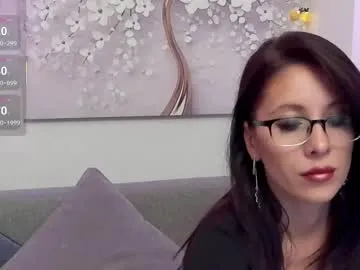 rasta_berry free chat on liveonude Image 3