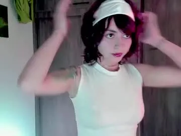 controllercutie free chat on liveonude Image 14