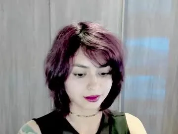 controllercutie free chat on liveonude Image 17