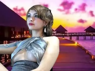 controllercutie free chat on liveonude Image 9